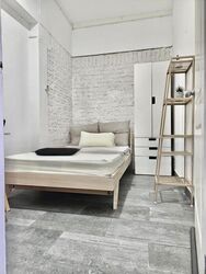 Eng Aun Mansion (D11), Apartment #540610511